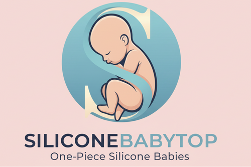 SiliconeBabyTop