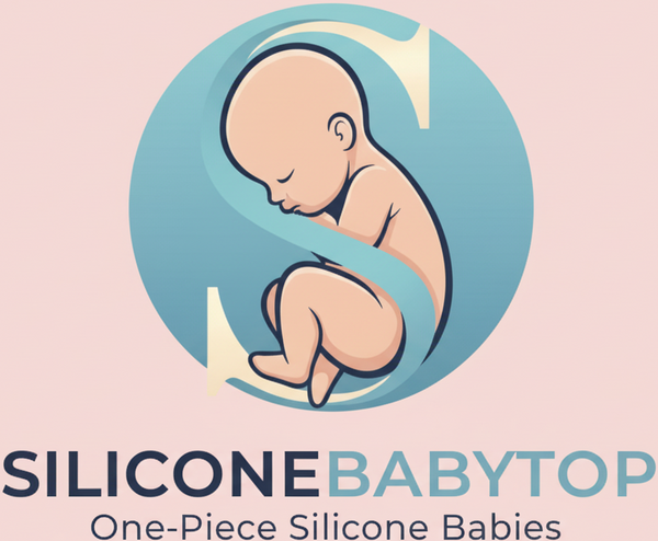 SiliconeBabyTop